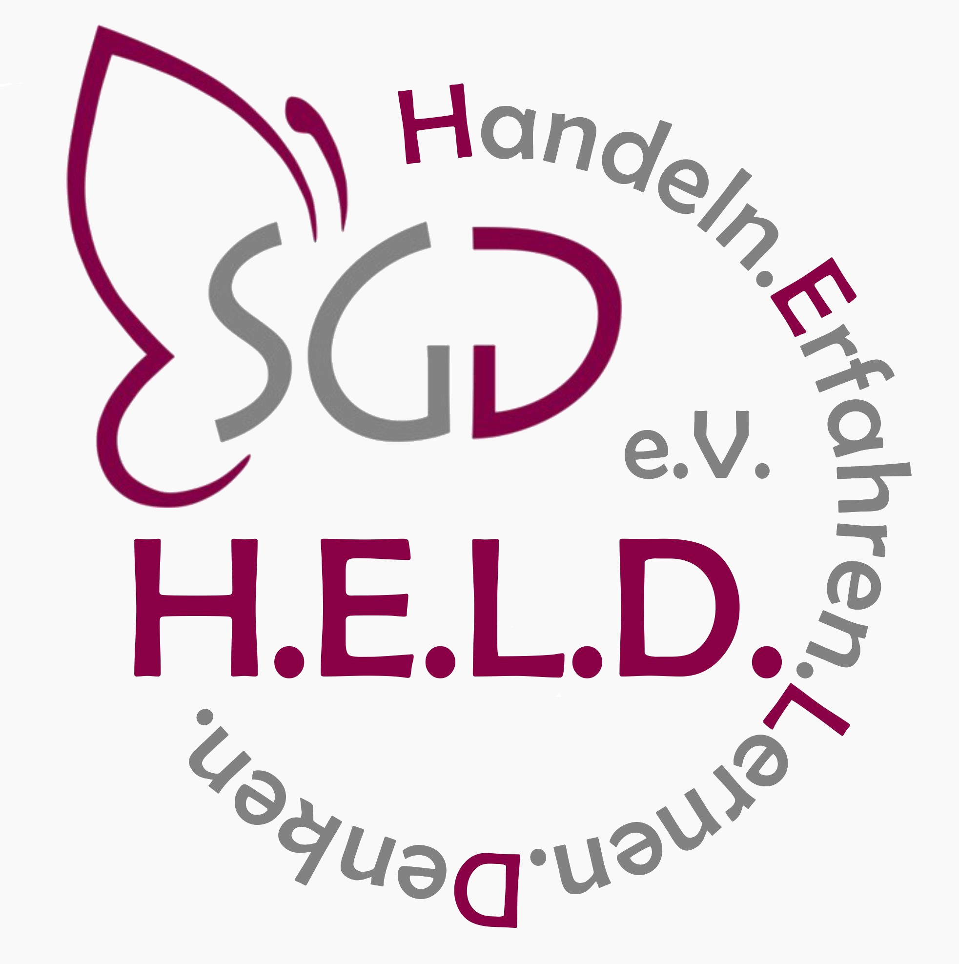 SGD H.E.L.D e.V.